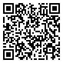 驾考模拟3d旧版本手机游戏下载二维码