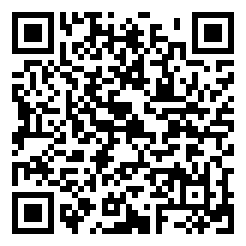 驾考模拟3d旧版本手机游戏下载二维码