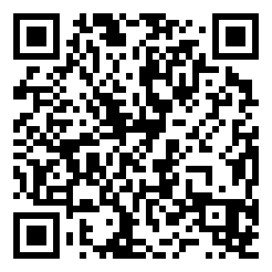 驾考模拟3d旧版本手机游戏下载二维码