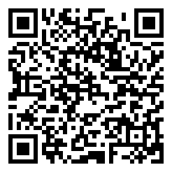 微生物模拟器破解版下载二维码