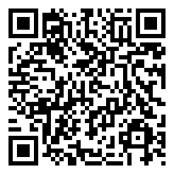 Lightroom手机版下载二维码