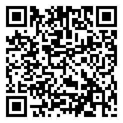 僵尸旋转餐厅手机游戏下载二维码