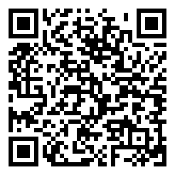 驾校模拟练车手机游戏下载二维码