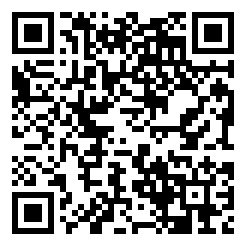 火柴人足球2018手机游戏下载二维码