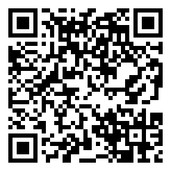 火柴人足球2018手机游戏下载二维码