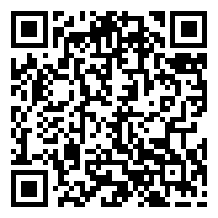 火柴人足球2018手机游戏下载二维码