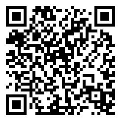 火柴人足球2018手机游戏下载二维码