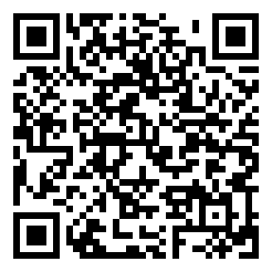 觉醒异世界的你手机游戏下载二维码