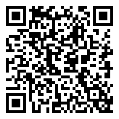 街机三国加强版手机游戏下载二维码