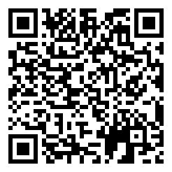 剑道手机游戏下载二维码