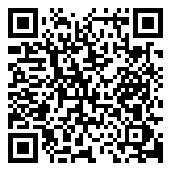 我的光之国游戏下载二维码