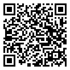 剑指江湖超v版手机游戏下载二维码