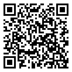 杰克先生手机游戏下载二维码