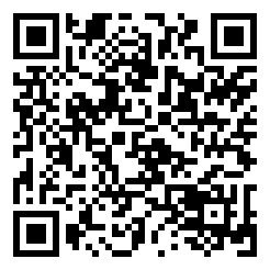 街头足球测试服手机游戏下载二维码