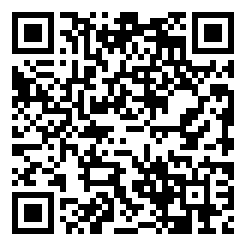 街头足球测试服手机游戏下载二维码