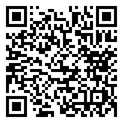 街头足球测试服手机游戏下载二维码