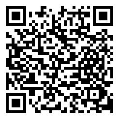 接力大灌篮手机游戏下载二维码