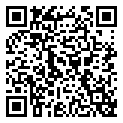 战场兄弟手机安卓下载二维码