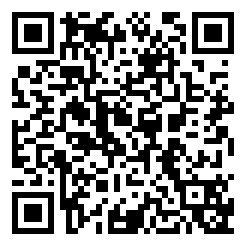 战场兄弟手机安卓下载二维码