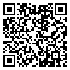 僵尸医院手机游戏下载二维码