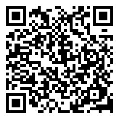 建筑大厦手游下载二维码