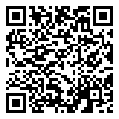 建筑大厦手游下载二维码