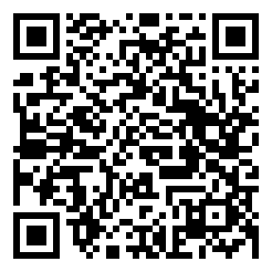 魔幻陀螺对决破解版下载二维码