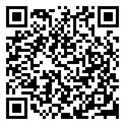 圣安地列斯ios免费版下载二维码