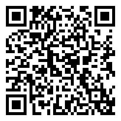 剑道问天诀手机游戏下载二维码