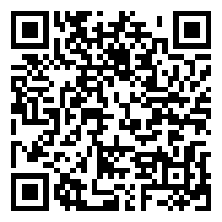 剑道问天诀手机游戏下载二维码