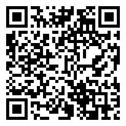 京都梦华录手机游戏下载二维码
