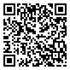 金牙宗大宝手机游戏下载二维码