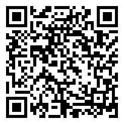 美拍短视频下载二维码