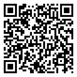 街机指尖篮球手机游戏下载二维码