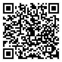 驾车远行手机游戏下载二维码