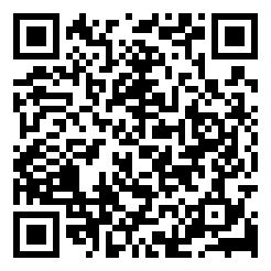 揭开卡牌的秘密贺岁版手机游戏下载二维码