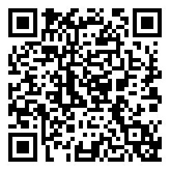 街头足球永抽版下载二维码