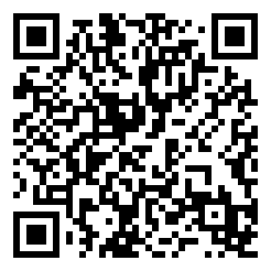 美拍短视频下载二维码