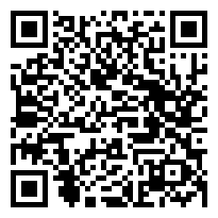 炫舞时代手游官网版下载二维码