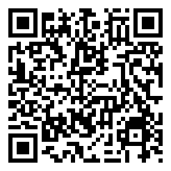浸没技术手机游戏下载二维码