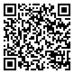 金钱帝国手机游戏下载二维码