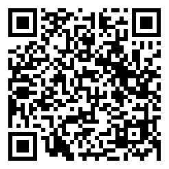 火柴人蜘蛛绳索英雄3d手机游戏下载二维码