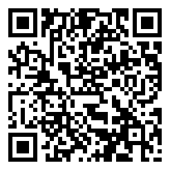 火柴人蜘蛛绳索英雄3d手机游戏下载二维码