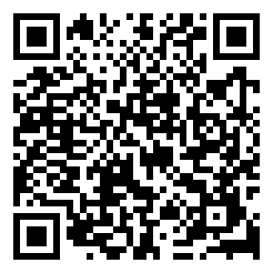 火柴人蜘蛛绳索英雄3d手机游戏下载二维码