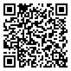 建造高楼手机游戏下载二维码