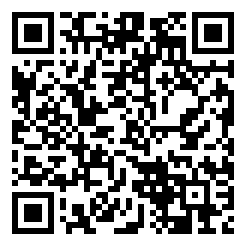 建造高楼手机游戏下载二维码