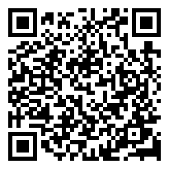 建造高楼手机游戏下载二维码