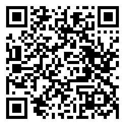 驾驶学校2017破解版手游下载二维码