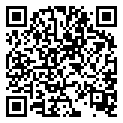 疯狂木偶的无限金币钻石版下载二维码