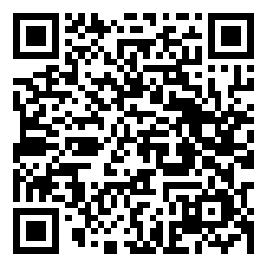 杰拉尔丁与女巫的归来手机游戏下载二维码